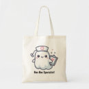 Search for kawaii ghost bags Fall