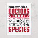 Search for species postcards School