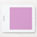 Search for square purple electronics Simple
