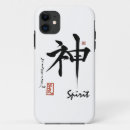 Search for aum iphone cases Symbol