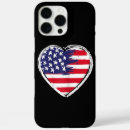 Search for patriotic american iphone cases July
