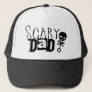 Search for scary hats Skull