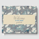 Search for welcome book for vacation rental Welcome to our home