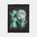 Search for trending blankets Kids