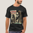 Search for rasta tshirts Dreadlock