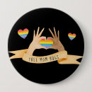 Search for heart badges Gay