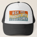 Search for about hats Meme