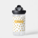 Search for star water bottles Girl