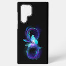 Search for glow samsung cases Black