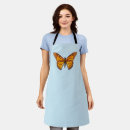 Search for monarch aprons Wings