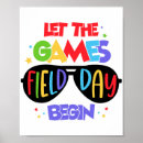 Search for school principal posters Students