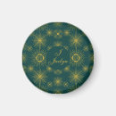 Search for sun star magnets Moon