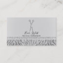 Search for and white zebra Glam