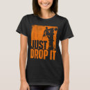 Search for arborist tshirts Tree surgeon