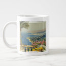 Search for 1929 mugs Old fashion