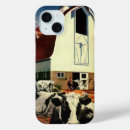 Search for heifer iphone cases Calf