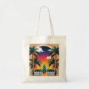 Search for saint augustine Tropical