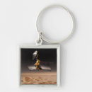 Search for orbital key rings Orbiter