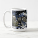 Search for rabbit hunting mugs Rabbits