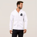 Search for undead hoodies Horror