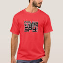 Search for also tshirts Russian