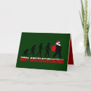 Search for atheist christmas cards Humour