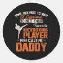Search for full contact stickers Combat conditioning