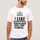 Search for sarcastic photography Humour