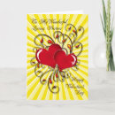 Search for splatter cards Grunge