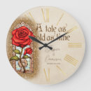 Search for beauty and the beast Red rose