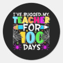 Search for teachers day stickers Cute