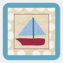 Search for red boat stickers Kids