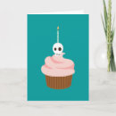 Search for skull Birthday
