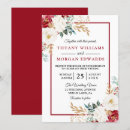 Search for spring festival invitations Festive