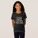 Search for library kids tshirts Books