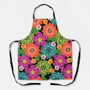 Search for hawaiian aprons Tropical