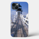 Search for historical ipad cases Coast