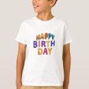 Search for birth day Happy