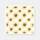 Search for sunflower wedding decor Summer