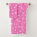 Search for decorative sets bath towels Pretty