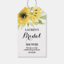 Search for sunflower baby shower games Modern