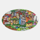 Search for bella stickers Italy
