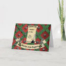Search for santas naughty or nice list North pole