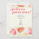 Search for semana Feliz pascua