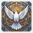 Search for two spirit stickers Symbol
