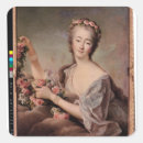 Search for flora stickers Flowers