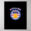 Search for flag 4th posters Usa