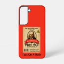 Search for ale electronics Beer