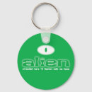 Search for evangelical key rings Christian