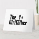 Search for funny girls cards Daughter